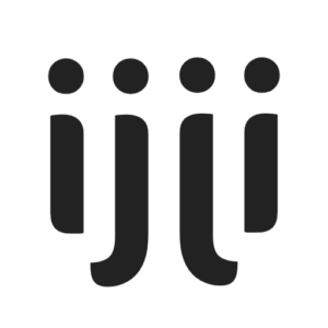 logo for sijjio llc