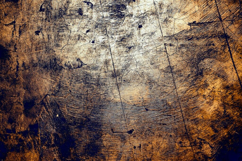 Full Frame Shot of Abstract Background